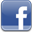 Fan us on Facebook