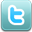 Follow VCPINC on Twitter
