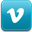 VCP on Vimeo