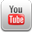 VCP on Youtube